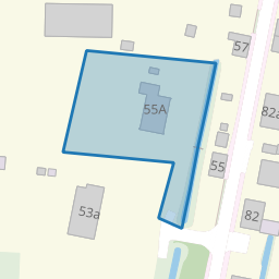 Perceel SEN00-N-4711