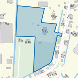 Perceel SEN00-N-4712