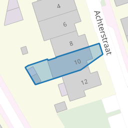 Perceel SEN00-N-4718