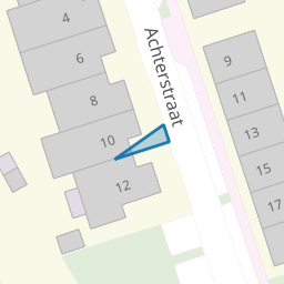 Perceel SEN00-N-4721