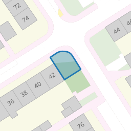 Perceel SEN00-N-4725