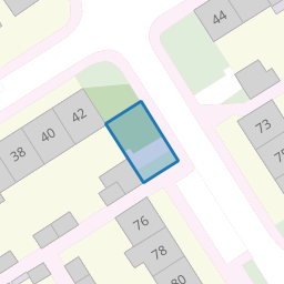 Perceel SEN00-N-4726