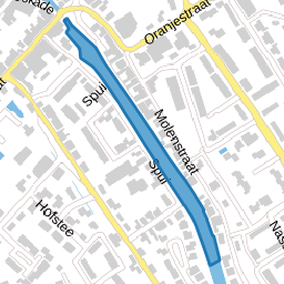 Perceel SEN00-N-4727