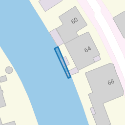 Perceel SEN00-N-4728