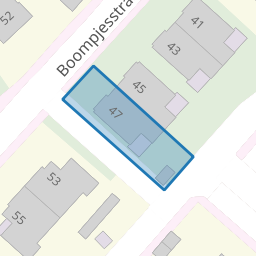 Perceel SEN00-N-4729