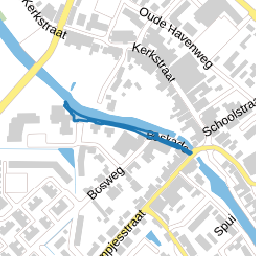 Perceel SEN00-N-4731