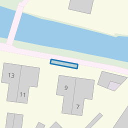 Perceel SEN00-N-4732