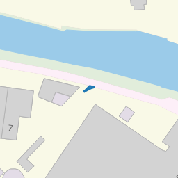 Perceel SEN00-N-4744