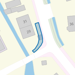 Perceel SEN00-N-4748