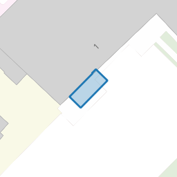 Perceel SEN00-N-4750