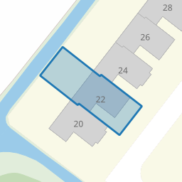 Perceel SEN00-N-4753