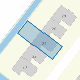 Perceel SEN00-N-4754