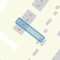 Perceel SEN00-N-4757