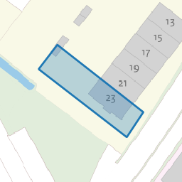 Perceel SEN00-N-4759