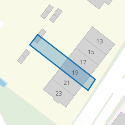 Perceel SEN00-N-4761