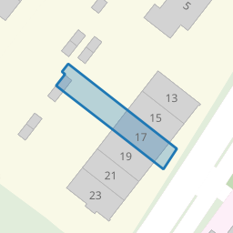 Perceel SEN00-N-4762