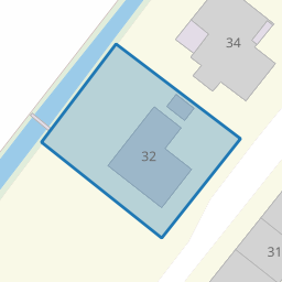 Perceel SEN00-N-4768