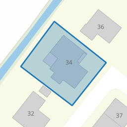 Perceel SEN00-N-4769