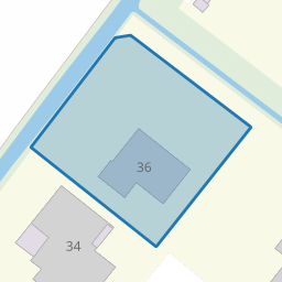 Perceel SEN00-N-4771