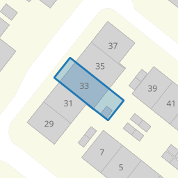 Perceel SEN00-N-4773