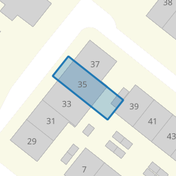 Perceel SEN00-N-4774