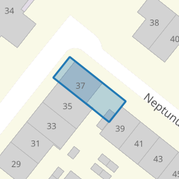 Perceel SEN00-N-4775