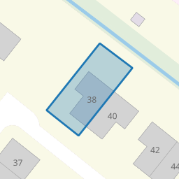 Perceel SEN00-N-4776