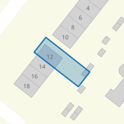 Perceel SEN00-N-4779