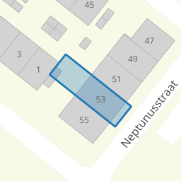 Perceel SEN00-N-4780