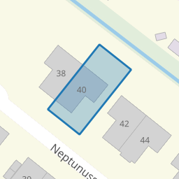 Perceel SEN00-N-4781