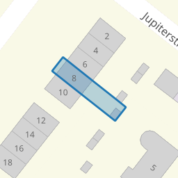 Perceel SEN00-N-4784