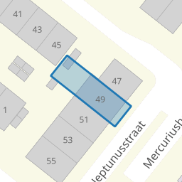 Perceel SEN00-N-4785