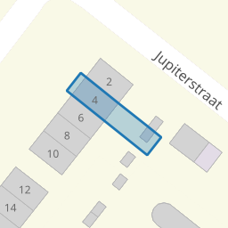 Perceel SEN00-N-4788