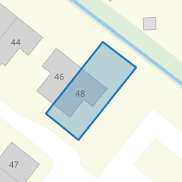 Perceel SEN00-N-4793