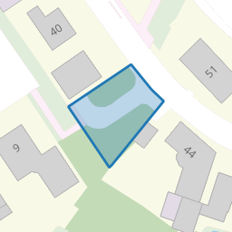 Perceel SEN00-N-4794