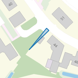 Perceel SEN00-N-4795