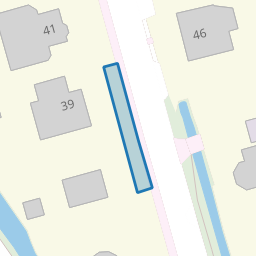 Perceel SEN00-N-4796