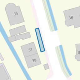 Perceel SEN00-N-4798