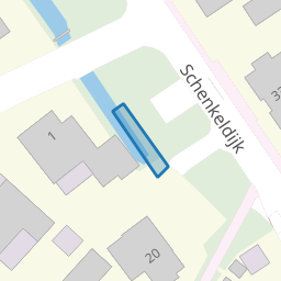 Perceel SEN00-N-4800