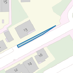 Perceel SEN00-N-4803