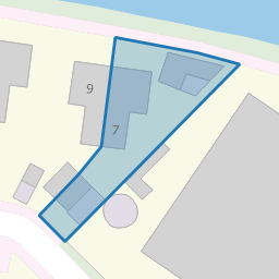 Perceel SEN00-N-4806