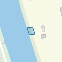 Perceel SEN00-N-4807