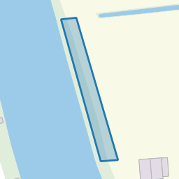 Perceel SEN00-N-4809