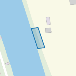 Perceel SEN00-N-4811