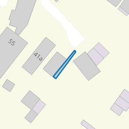 Perceel SEN00-N-4813