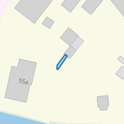 Perceel SEN00-N-4815