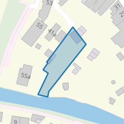 Perceel SEN00-N-4816