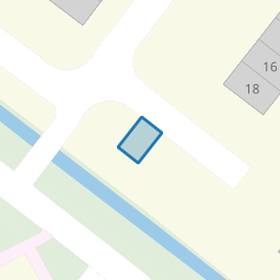 Perceel SEN00-N-4821