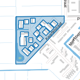 Perceel SEN00-N-4822