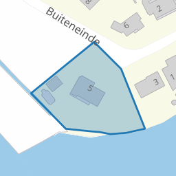 Perceel SEN00-N-4827